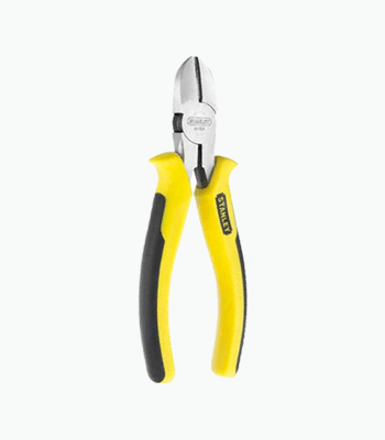 Cutting Pliers